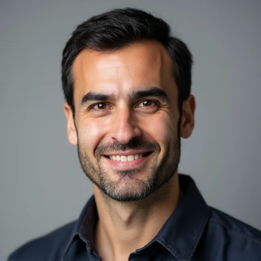 Deniz Kaya