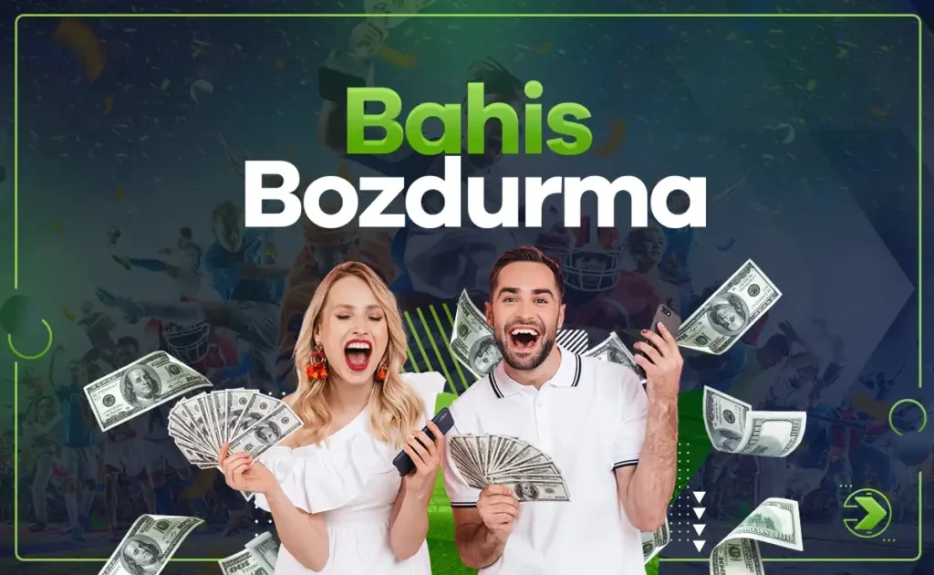 Galabet spor bülteni